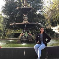 Aloha Abalos的照片