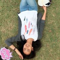 Chanchanok Phontam的照片