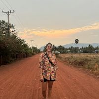 Abril Garate的照片