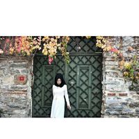 Irem Karadeniz的照片