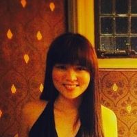 Le foto di Yunie Yee