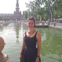 Jaquelynn Gering的照片