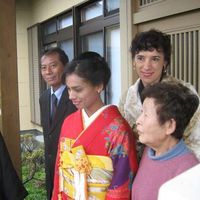 Denny Setiawan's Photo