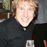 Travis Isaacson's Photo