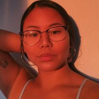 Laura Trompelt's Photo