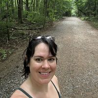 Jenna Millard的照片