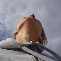 Fotos de Áine van de Plöm