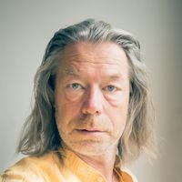 Fotos von Erik van den Boom