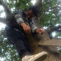 Leonardo Martinez的照片