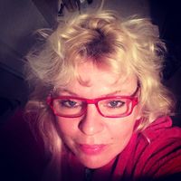 Roberta Lavallee's Photo