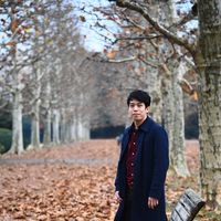 Thada Tantisarasart的照片