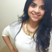 Photos de Caroline Caetano