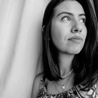 Photos de Gül Kaçan