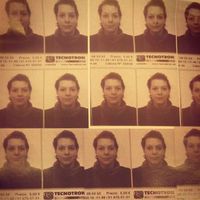 Cai Tamibian's Photo