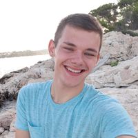 Matija Vukic的照片