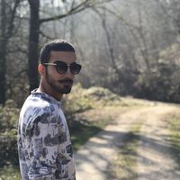 Photos de Steve Borch