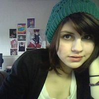 Chloe Hollon's Photo