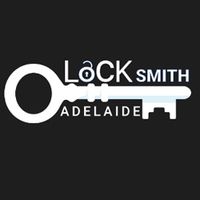 Locksmiths Prospect's Photo