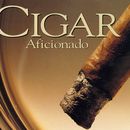 Cigar Social @ La Porte Noire's picture