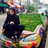 Fotos von ryme Zahzam