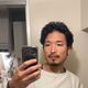 Photo of M