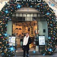 Kim Yuan Park's Photo