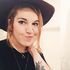 Cecilia Arias的照片