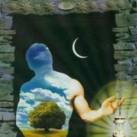 Le foto di Piotr Radomski