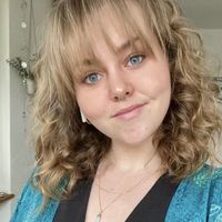 Michelle Gerber's Photo