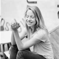 Фотографии пользователя Daria Novak