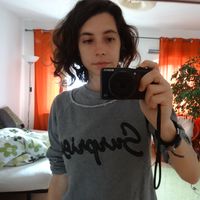 Marisol Nieto's Photo