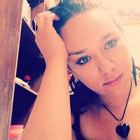 Fotos von Juliana  Morale