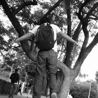 Christian Quezada's Photo