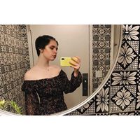 Kayla Remshard's Photo