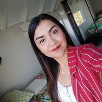 Фотографии пользователя Diana Medina