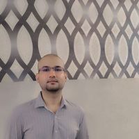 Ayyaz Uddin的照片