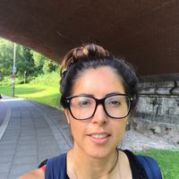 carla vasquez的照片