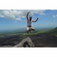 Fotos de diogo Castillo