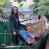 Photos de Victoria Fiore