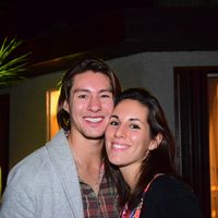 Javiera Olivares Rojas的照片