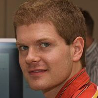 Janus Bahs Jacquet's Photo