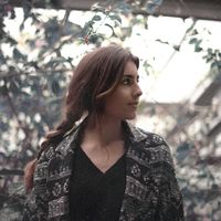 Victoria  Pellegero的照片