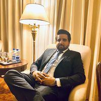 Фотографии пользователя Zubair Rahm