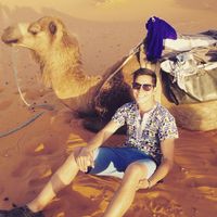 Fotos de Abelardo Guajardo