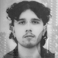 Soptelea Sebastian's Photo