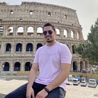 Fotos von Okan Guzelboylu