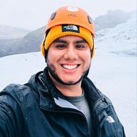 Gerardo Cornejo Anduray的照片