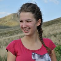 Asia Nowicka的照片