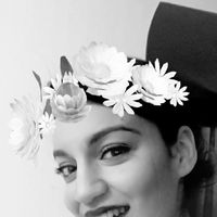 Yamani Assma's Photo