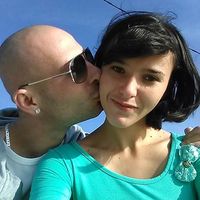 Photos de Claudiu Ifrim